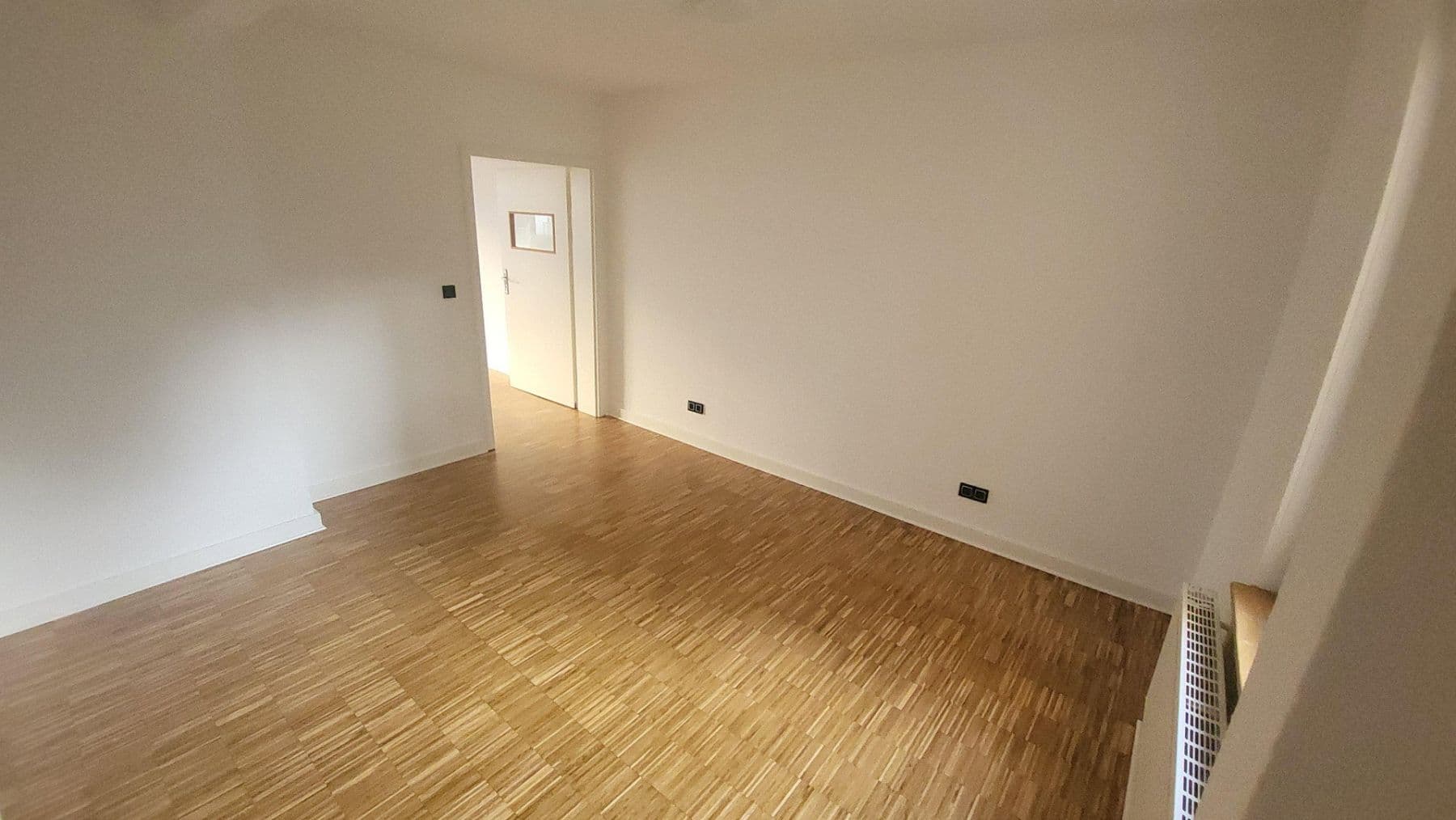 Prenájom nebytového priestoru 337 m², Fortunastr. 13, Hannover, Dolné Sasko Prenájom nebytového priestoru 337 m², Fortunastr. 13, Hannover, Dolné Sasko