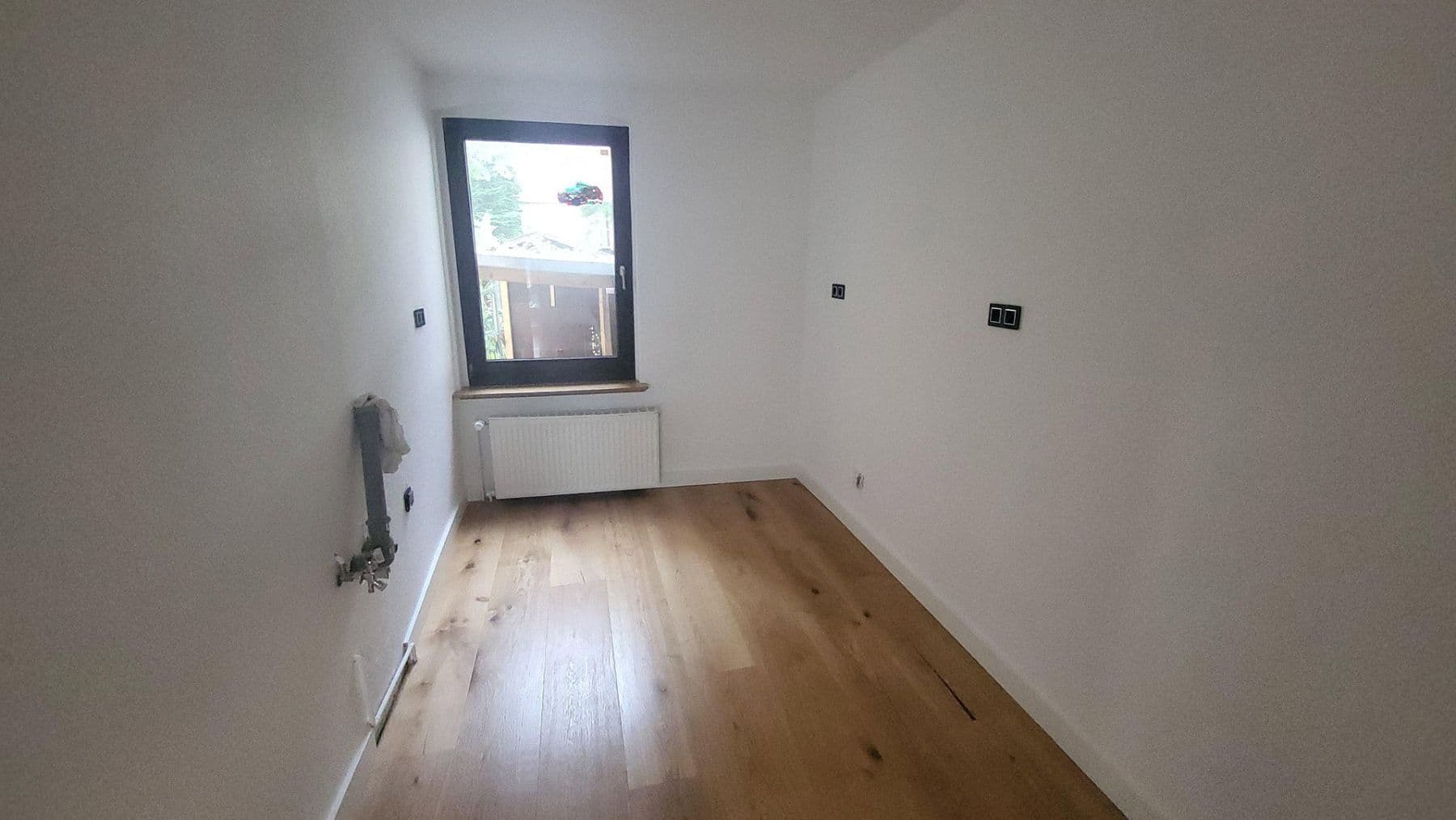 Prenájom nebytového priestoru 337 m², Fortunastr. 13, Hannover, Dolné Sasko Prenájom nebytového priestoru 337 m², Fortunastr. 13, Hannover, Dolné Sasko