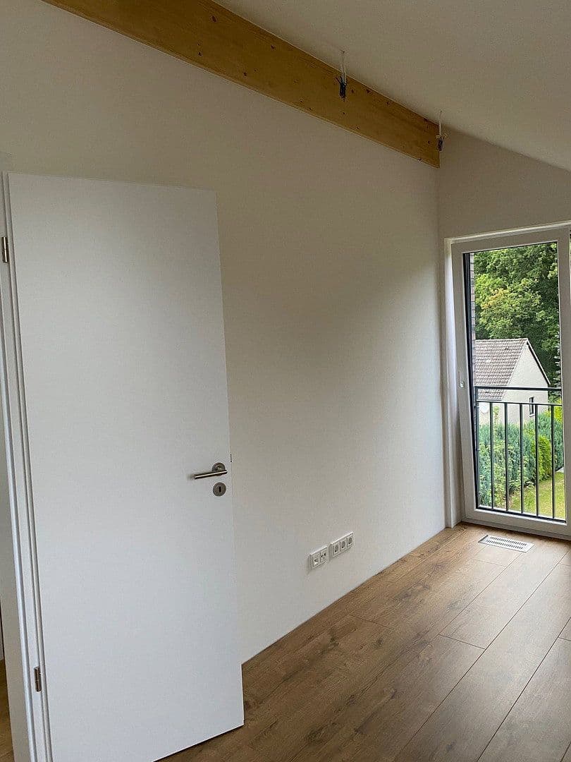 Prenájom bytu 3-izbový 103 m², Ringstraße 113 a, Hamburg, Hamburg Prenájom bytu 3-izbový 103 m², Ringstraße 113 a, Hamburg, Hamburg
