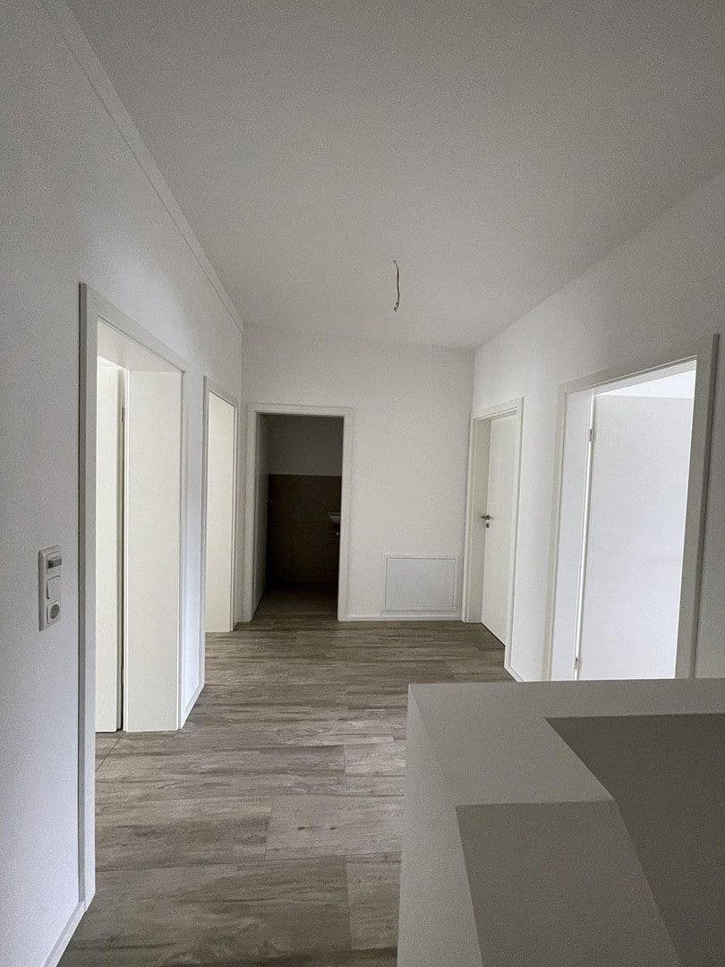Prenájom domu 125 m², pozemok 240 m², Deggendorf, Bavorsko Prenájom domu 125 m², pozemok 240 m², Deggendorf, Bavorsko