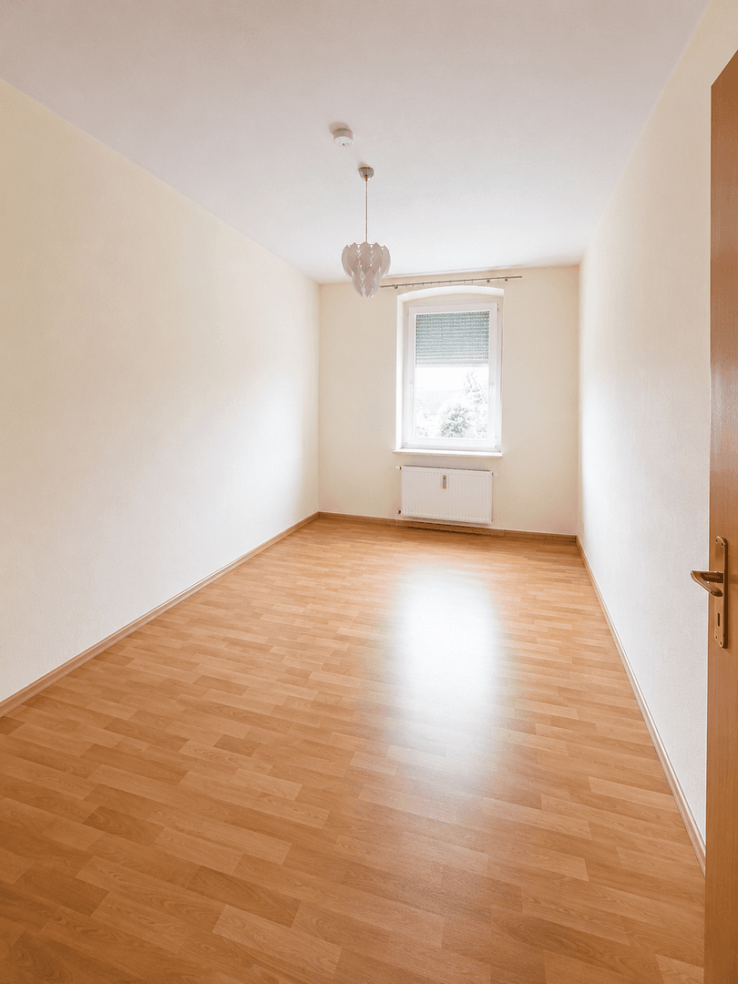 Prenájom bytu 3-izbový 76 m², Pettendorf, Bavorsko Prenájom bytu 3-izbový 76 m², Pettendorf, Bavorsko