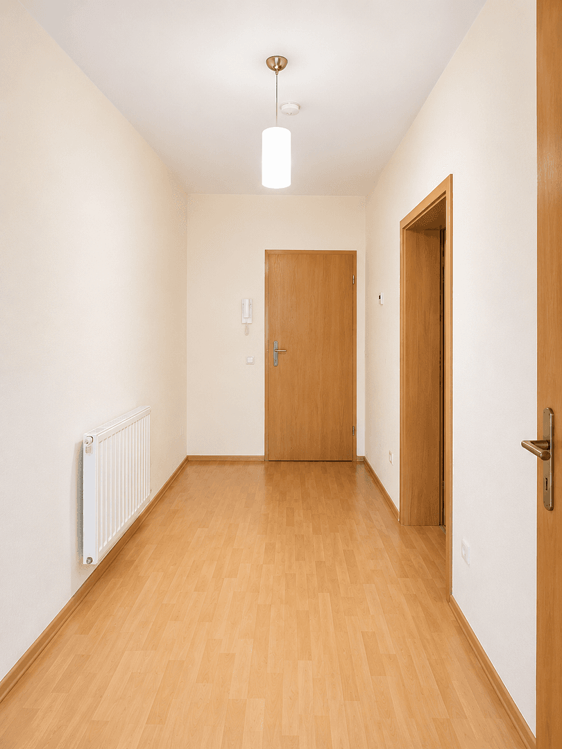 Prenájom bytu 3-izbový 76 m², Pettendorf, Bavorsko Prenájom bytu 3-izbový 76 m², Pettendorf, Bavorsko