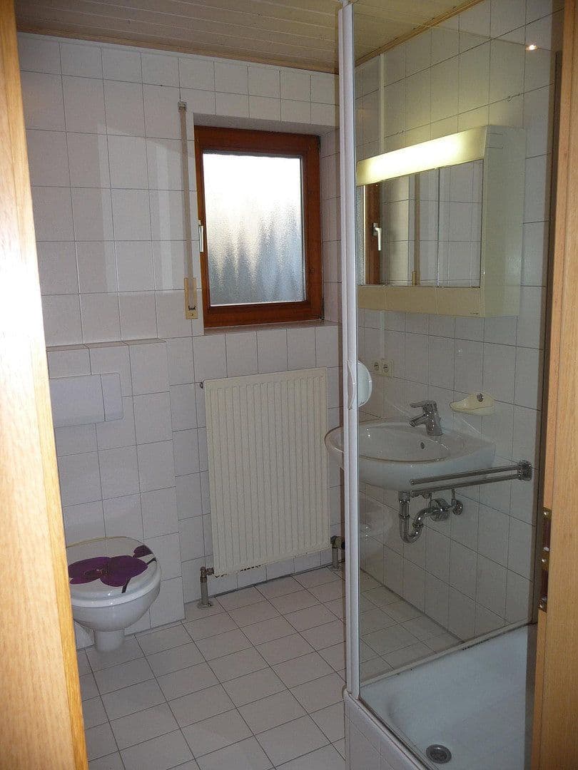 Predaj bytu 3-izbový 81 m², Salem, Bádensko-Wurttembersko Predaj bytu 3-izbový 81 m², Salem, Bádensko-Wurttembersko