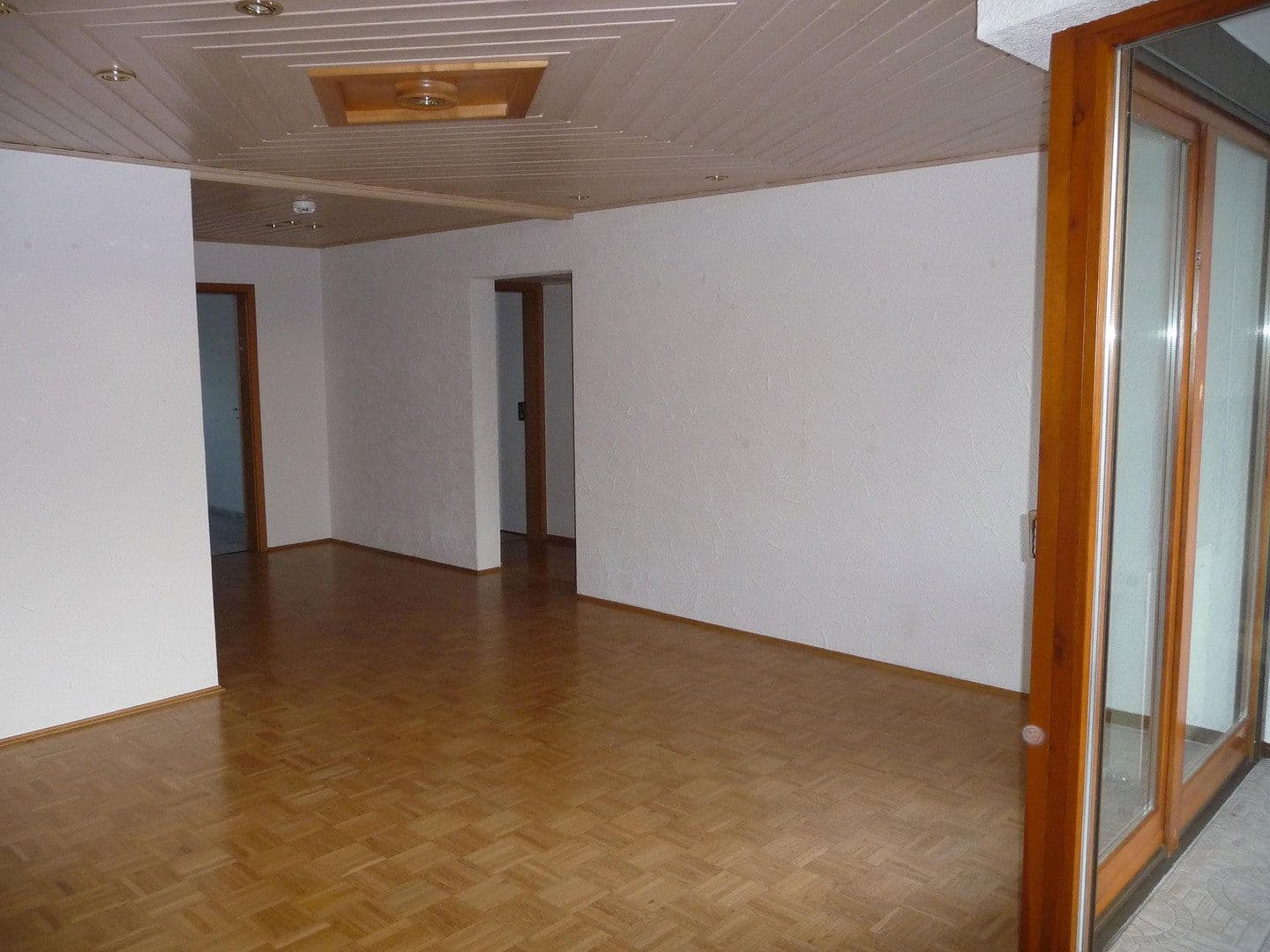 Predaj bytu 3-izbový 81 m², Salem, Bádensko-Wurttembersko Predaj bytu 3-izbový 81 m², Salem, Bádensko-Wurttembersko