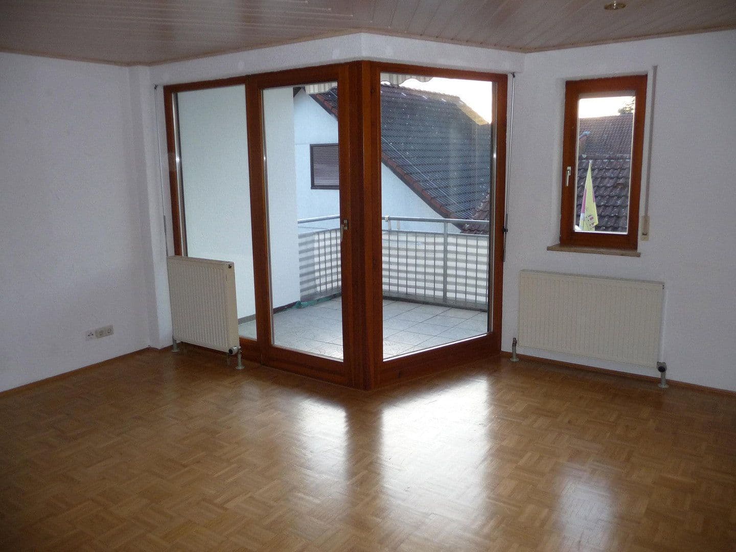 Predaj bytu 3-izbový 81 m², Salem, Bádensko-Wurttembersko Predaj bytu 3-izbový 81 m², Salem, Bádensko-Wurttembersko