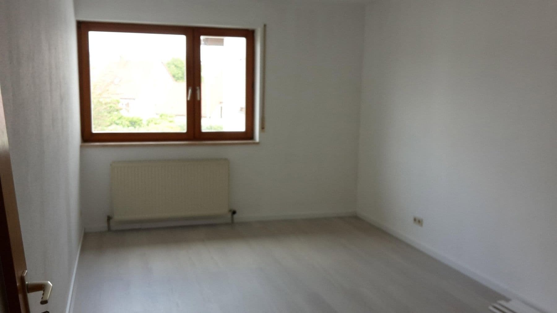 Predaj bytu 3-izbový 81 m², Salem, Bádensko-Wurttembersko Predaj bytu 3-izbový 81 m², Salem, Bádensko-Wurttembersko