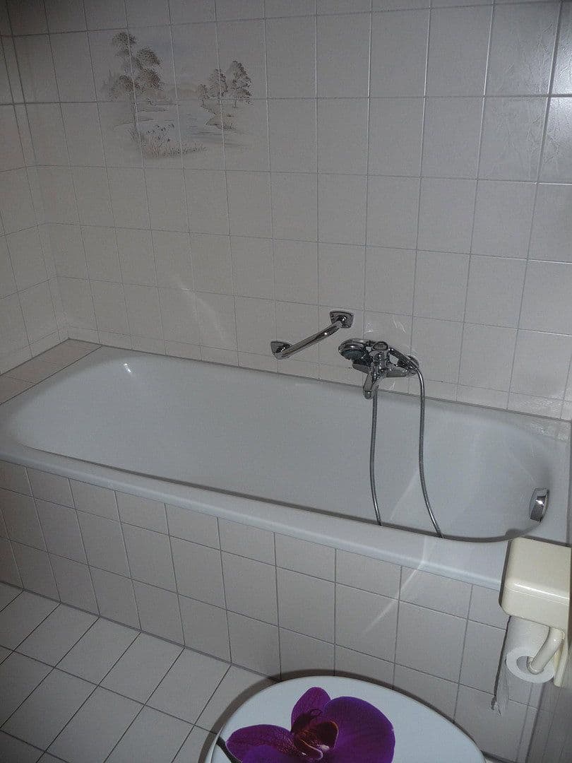 Predaj bytu 3-izbový 81 m², Salem, Bádensko-Wurttembersko Predaj bytu 3-izbový 81 m², Salem, Bádensko-Wurttembersko
