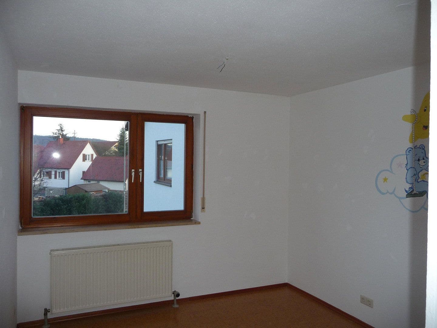 Predaj bytu 3-izbový 81 m², Salem, Bádensko-Wurttembersko Predaj bytu 3-izbový 81 m², Salem, Bádensko-Wurttembersko