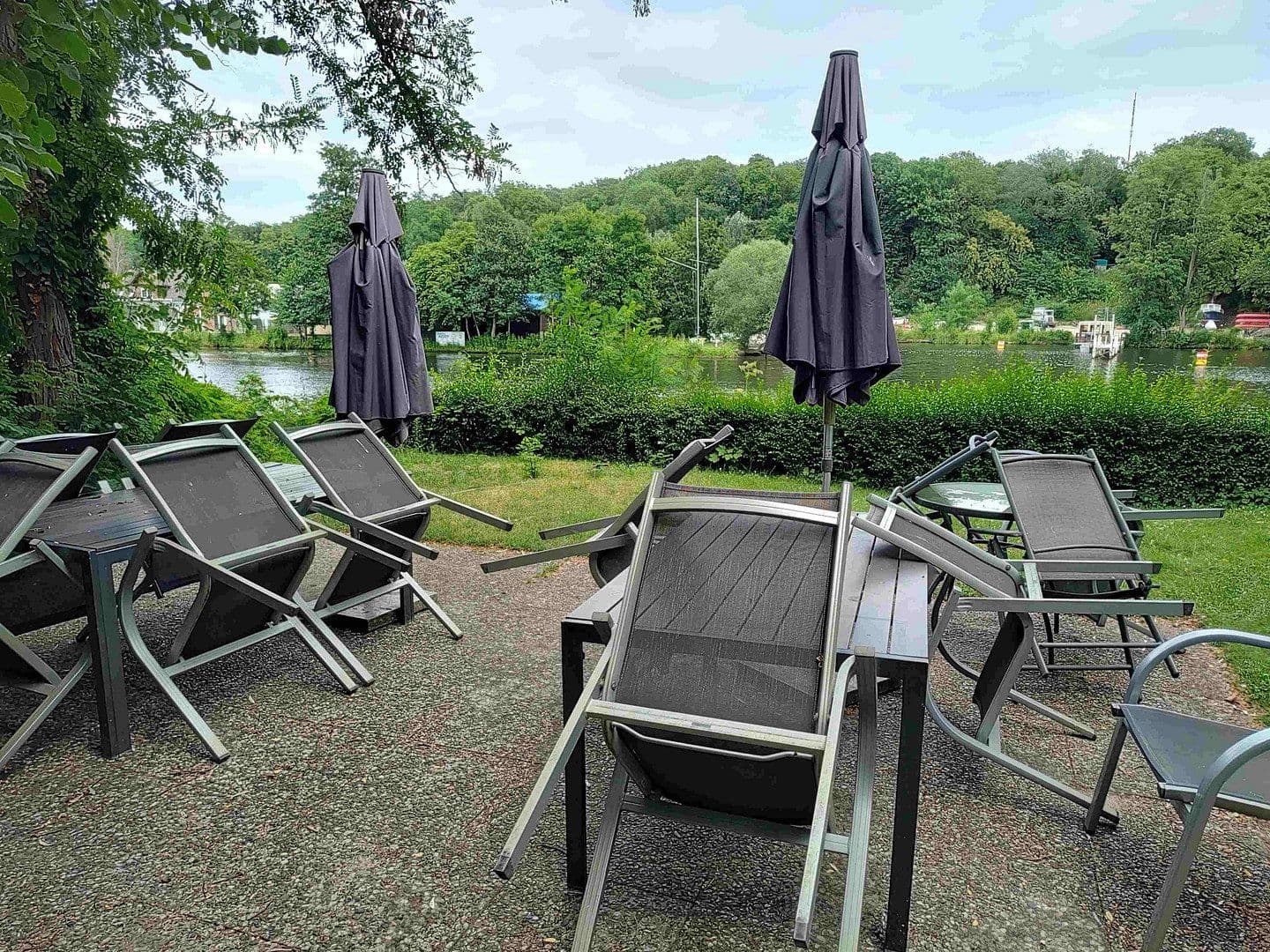 Predaj bytu 4-izbový 114 m², Am Pichelssee 55b, Berlin, Berlín Predaj bytu 4-izbový 114 m², Am Pichelssee 55b, Berlin, Berlín
