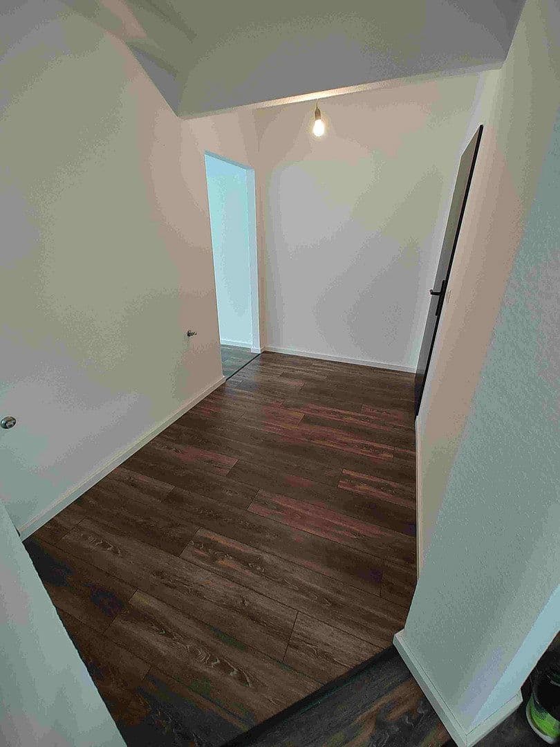 Predaj bytu 4-izbový 114 m², Am Pichelssee 55b, Berlin, Berlín Predaj bytu 4-izbový 114 m², Am Pichelssee 55b, Berlin, Berlín