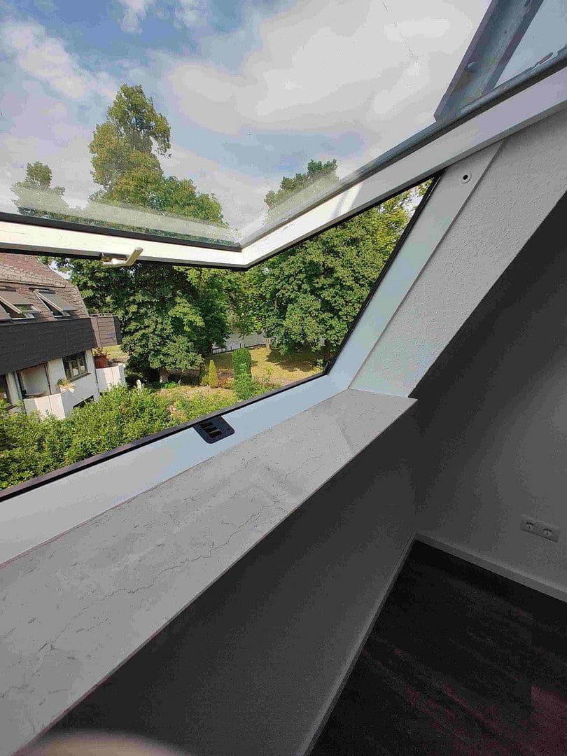 Predaj bytu 4-izbový 114 m², Am Pichelssee 55b, Berlin, Berlín Predaj bytu 4-izbový 114 m², Am Pichelssee 55b, Berlin, Berlín