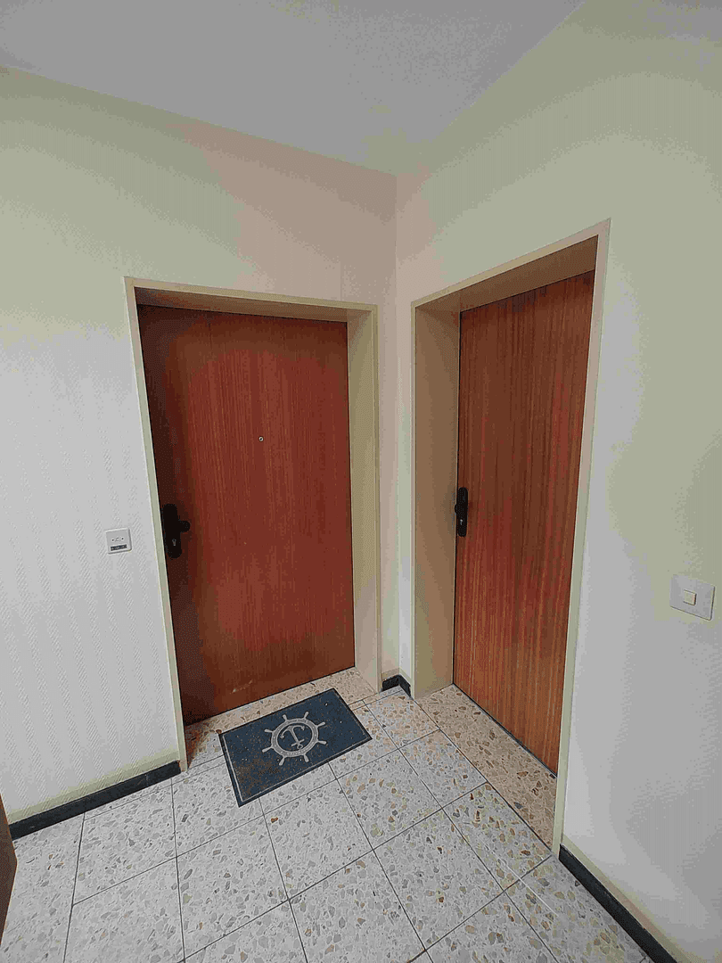 Predaj bytu 4-izbový 114 m², Am Pichelssee 55b, Berlin, Berlín Predaj bytu 4-izbový 114 m², Am Pichelssee 55b, Berlin, Berlín