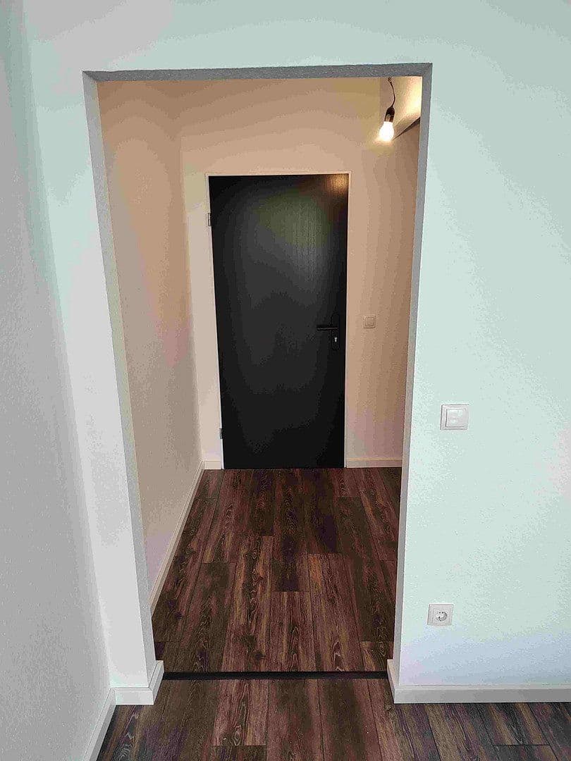 Predaj bytu 4-izbový 114 m², Am Pichelssee 55b, Berlin, Berlín Predaj bytu 4-izbový 114 m², Am Pichelssee 55b, Berlin, Berlín