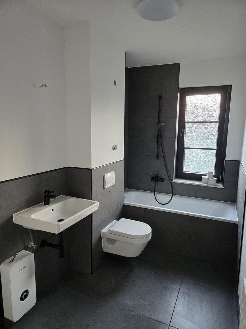 Predaj bytu 4-izbový 114 m², Am Pichelssee 55b, Berlin, Berlín Predaj bytu 4-izbový 114 m², Am Pichelssee 55b, Berlin, Berlín