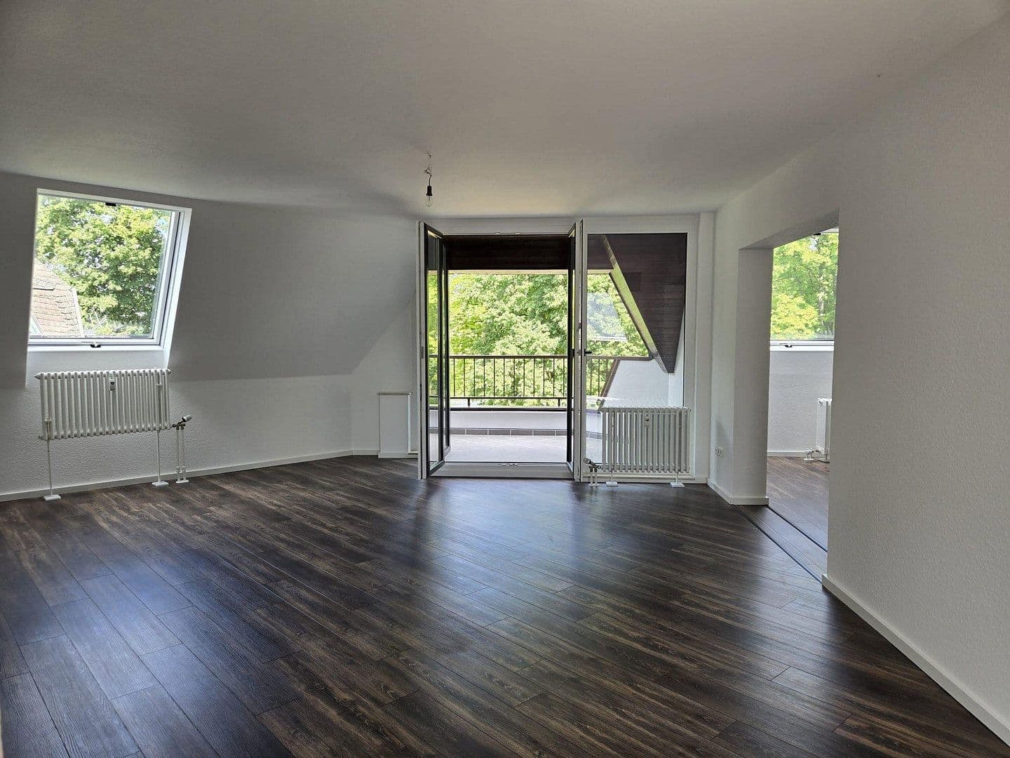 Predaj bytu 4-izbový 114 m², Am Pichelssee 55b, Berlin, Berlín Predaj bytu 4-izbový 114 m², Am Pichelssee 55b, Berlin, Berlín