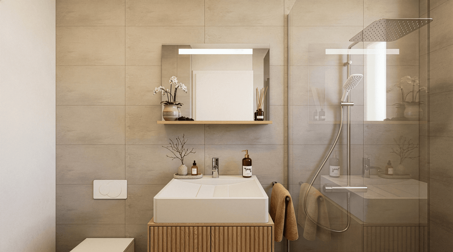 Predaj bytu 2-izbový 61 m², Königsstraße 76, Dietenheim, Bádensko-Wurttembersko Predaj bytu 2-izbový 61 m², Königsstraße 76, Dietenheim, Bádensko-Wurttembersko