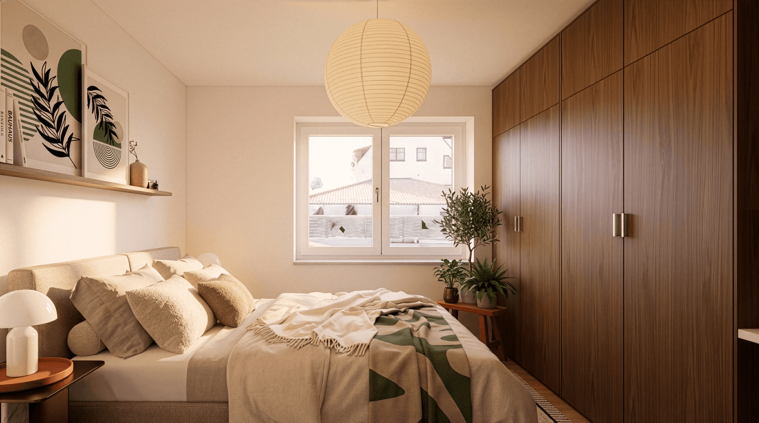 Predaj bytu 2-izbový 61 m², Königsstraße 76, Dietenheim, Bádensko-Wurttembersko Predaj bytu 2-izbový 61 m², Königsstraße 76, Dietenheim, Bádensko-Wurttembersko