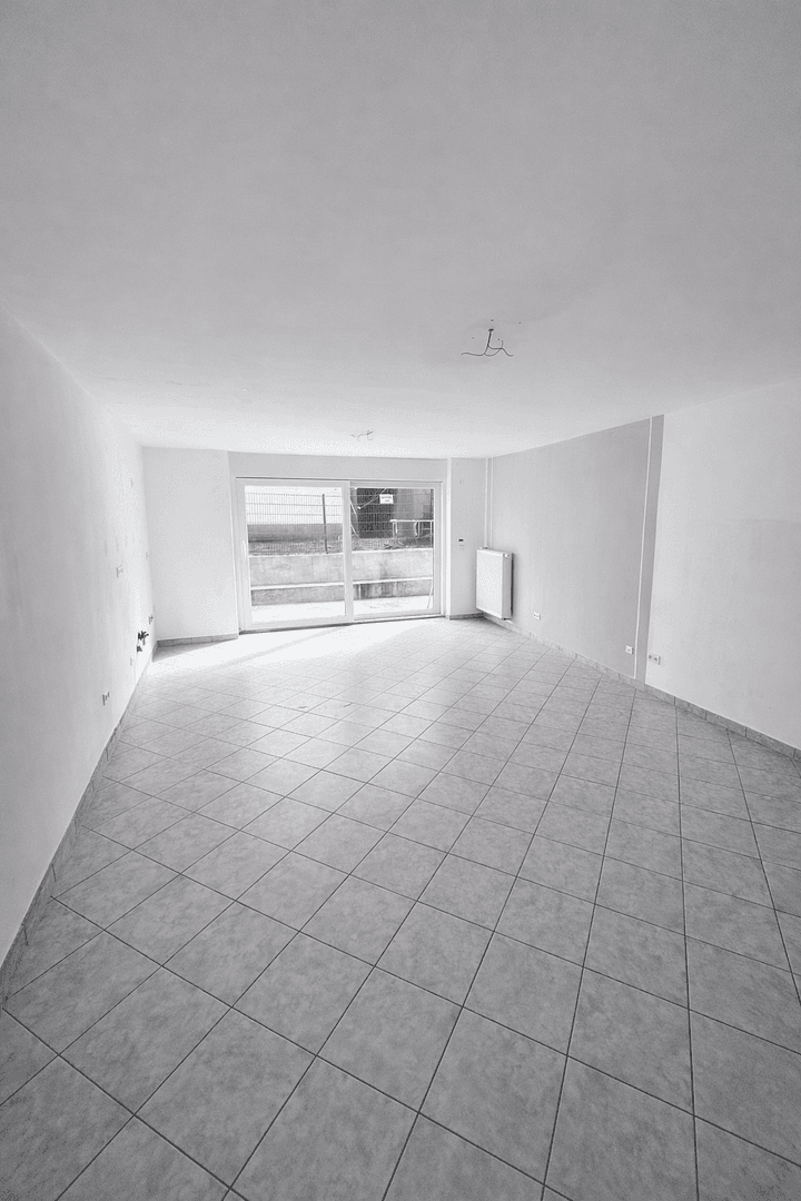 Prenájom bytu 3-izbový 101 m², Hintergasse 18, Partenheim, Porýnie-Falcko Prenájom bytu 3-izbový 101 m², Hintergasse 18, Partenheim, Porýnie-Falcko