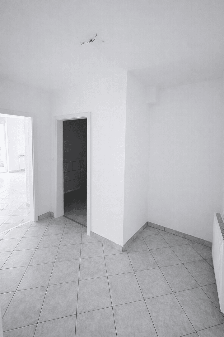 Prenájom bytu 3-izbový 101 m², Hintergasse 18, Partenheim, Porýnie-Falcko Prenájom bytu 3-izbový 101 m², Hintergasse 18, Partenheim, Porýnie-Falcko