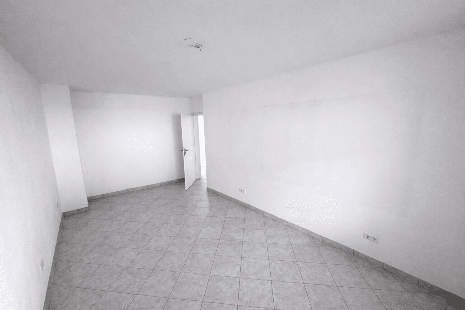 Prenájom bytu 3-izbový 101 m², Hintergasse 18, Partenheim, Porýnie-Falcko Prenájom bytu 3-izbový 101 m², Hintergasse 18, Partenheim, Porýnie-Falcko