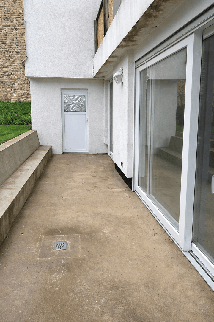 Prenájom bytu 3-izbový 101 m², Hintergasse 18, Partenheim, Porýnie-Falcko Prenájom bytu 3-izbový 101 m², Hintergasse 18, Partenheim, Porýnie-Falcko