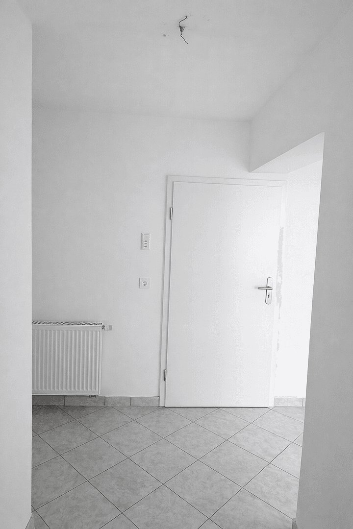 Prenájom bytu 3-izbový 101 m², Hintergasse 18, Partenheim, Porýnie-Falcko Prenájom bytu 3-izbový 101 m², Hintergasse 18, Partenheim, Porýnie-Falcko