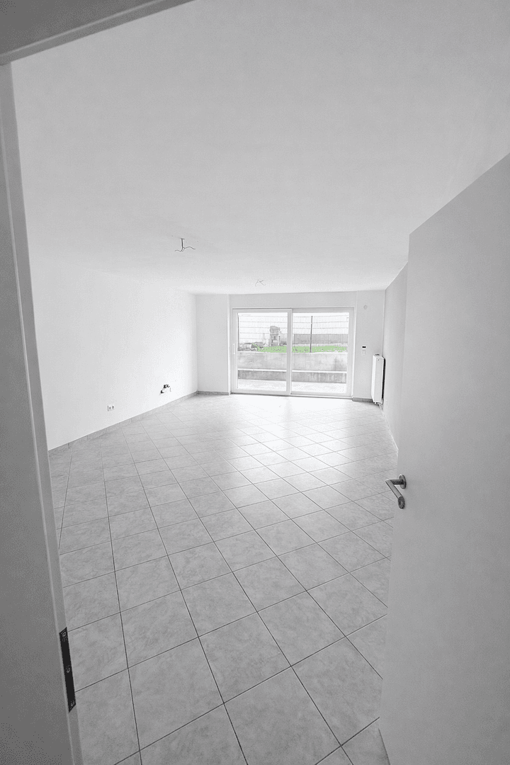 Prenájom bytu 3-izbový 101 m², Hintergasse 18, Partenheim, Porýnie-Falcko Prenájom bytu 3-izbový 101 m², Hintergasse 18, Partenheim, Porýnie-Falcko