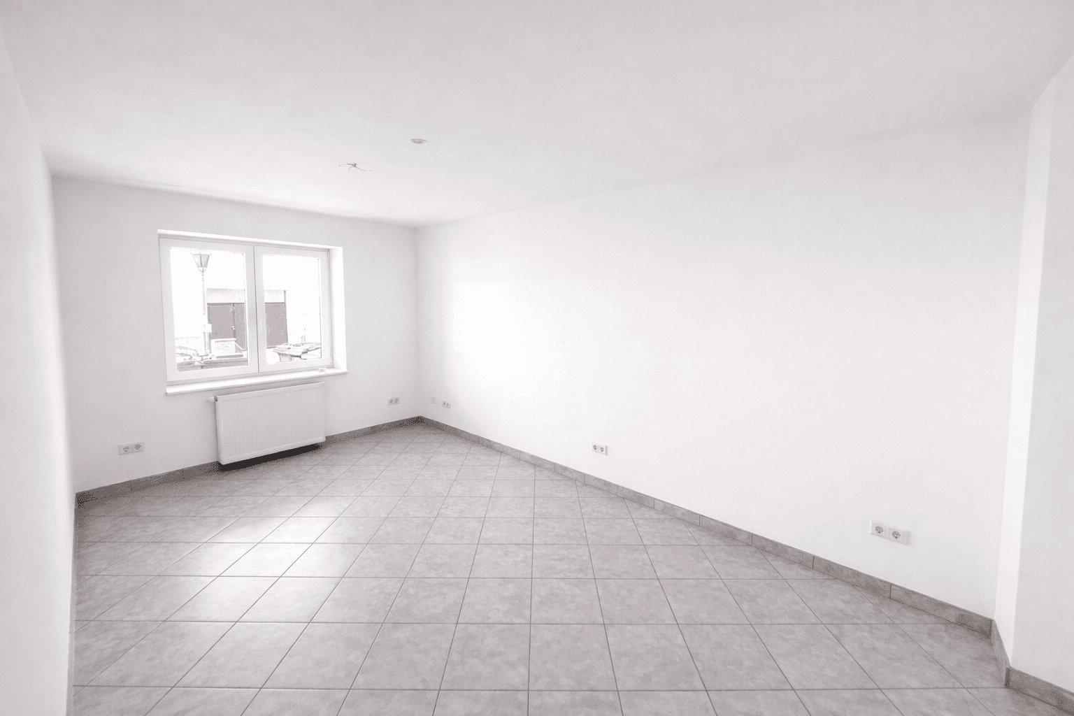 Prenájom bytu 3-izbový 101 m², Hintergasse 18, Partenheim, Porýnie-Falcko Prenájom bytu 3-izbový 101 m², Hintergasse 18, Partenheim, Porýnie-Falcko