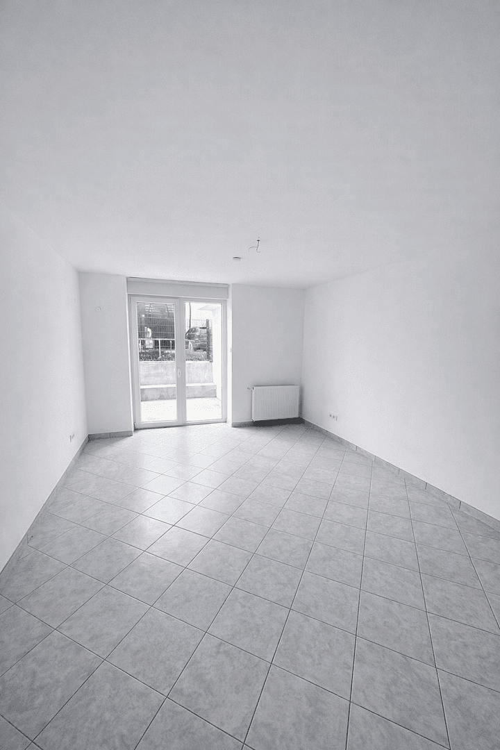 Prenájom bytu 3-izbový 101 m², Hintergasse 18, Partenheim, Porýnie-Falcko Prenájom bytu 3-izbový 101 m², Hintergasse 18, Partenheim, Porýnie-Falcko