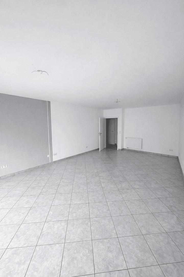 Prenájom bytu 3-izbový 101 m², Hintergasse 18, Partenheim, Porýnie-Falcko Prenájom bytu 3-izbový 101 m², Hintergasse 18, Partenheim, Porýnie-Falcko