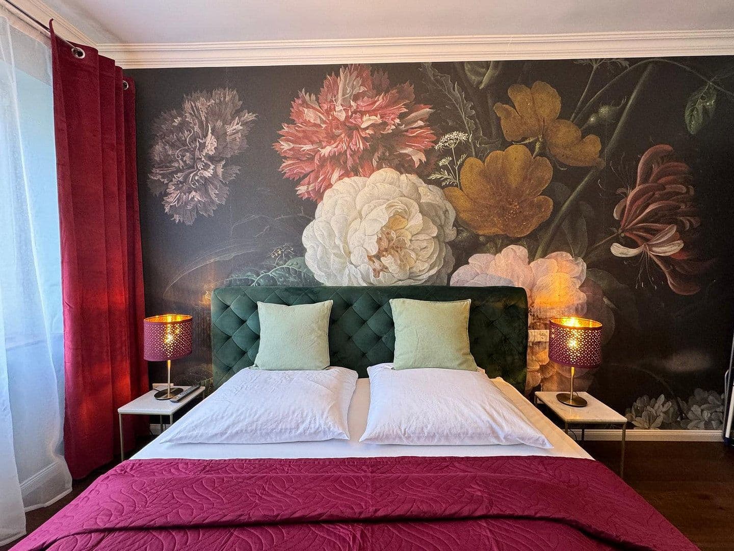 Prenájom bytu 2-izbový 65 m², Oberbilker Allee, 39, Düsseldorf, Severné Porýnie - Westfálsko Prenájom bytu 2-izbový 65 m², Oberbilker Allee, 39, Düsseldorf, Severné Porýnie - Westfálsko