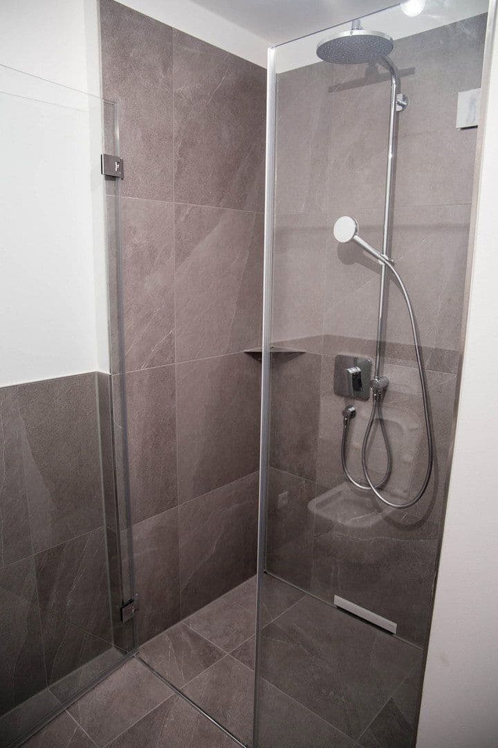 Prenájom bytu 1-izbový 36 m², Grünlandstr. 3a, Karlsfeld, Bavorsko Prenájom bytu 1-izbový 36 m², Grünlandstr. 3a, Karlsfeld, Bavorsko