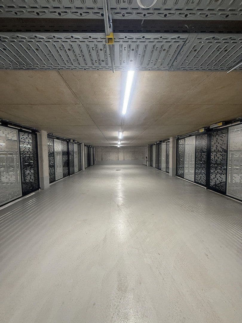 Prenájom bytu 1-izbový 36 m², Grünlandstr. 3a, Karlsfeld, Bavorsko Prenájom bytu 1-izbový 36 m², Grünlandstr. 3a, Karlsfeld, Bavorsko