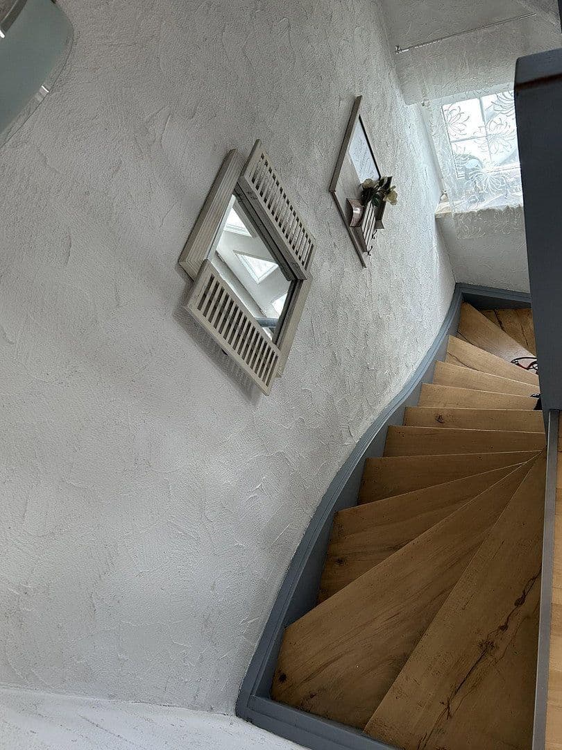 Predaj domu 130 m², pozemok 589 m², Hüttlingen, Bádensko-Wurttembersko Predaj domu 130 m², pozemok 589 m², Hüttlingen, Bádensko-Wurttembersko