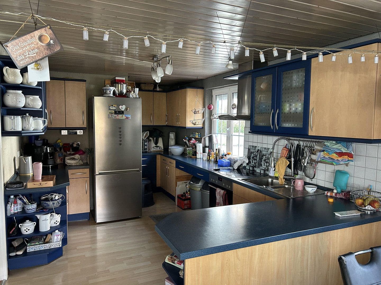 Predaj domu 130 m², pozemok 589 m², Hüttlingen, Bádensko-Wurttembersko Predaj domu 130 m², pozemok 589 m², Hüttlingen, Bádensko-Wurttembersko