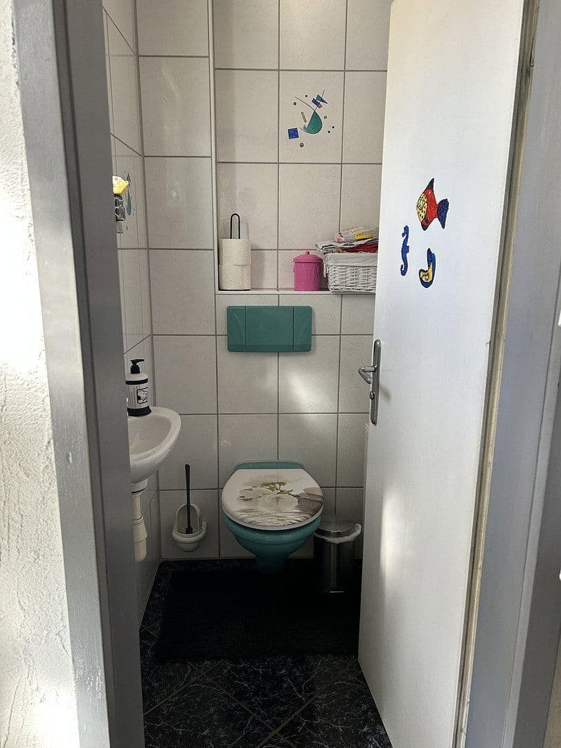 Predaj domu 130 m², pozemok 589 m², Hüttlingen, Bádensko-Wurttembersko Predaj domu 130 m², pozemok 589 m², Hüttlingen, Bádensko-Wurttembersko