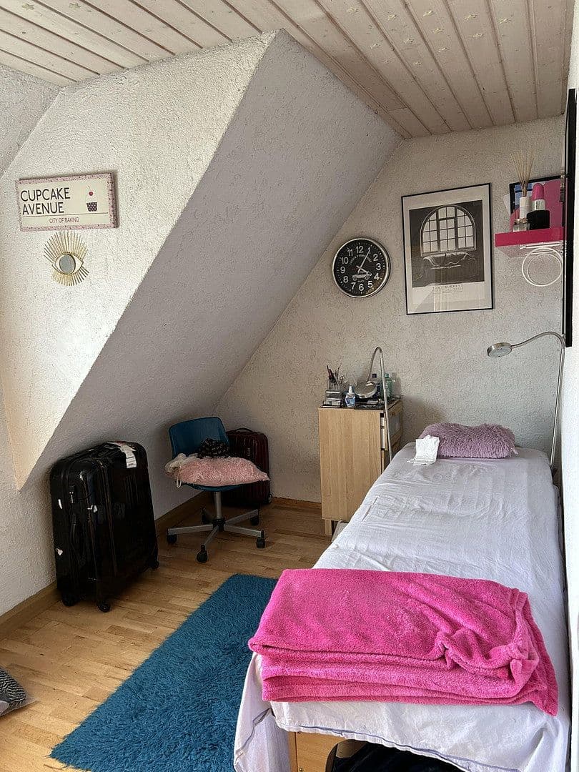 Predaj domu 130 m², pozemok 589 m², Hüttlingen, Bádensko-Wurttembersko Predaj domu 130 m², pozemok 589 m², Hüttlingen, Bádensko-Wurttembersko