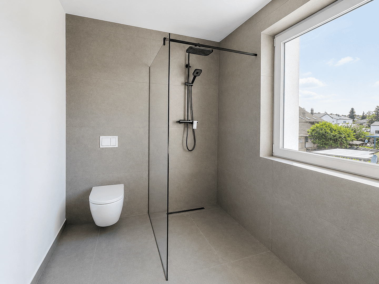 Predaj bytu 2-izbový 54 m², Wettstetten, Bavorsko Predaj bytu 2-izbový 54 m², Wettstetten, Bavorsko