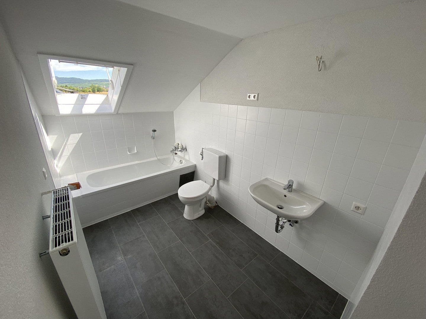 Predaj bytu 3-izbový 82 m², Bad Krozingen, Bádensko-Wurttembersko Predaj bytu 3-izbový 82 m², Bad Krozingen, Bádensko-Wurttembersko