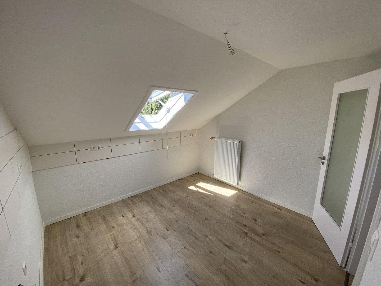 Predaj bytu 3-izbový 82 m², Bad Krozingen, Bádensko-Wurttembersko Predaj bytu 3-izbový 82 m², Bad Krozingen, Bádensko-Wurttembersko