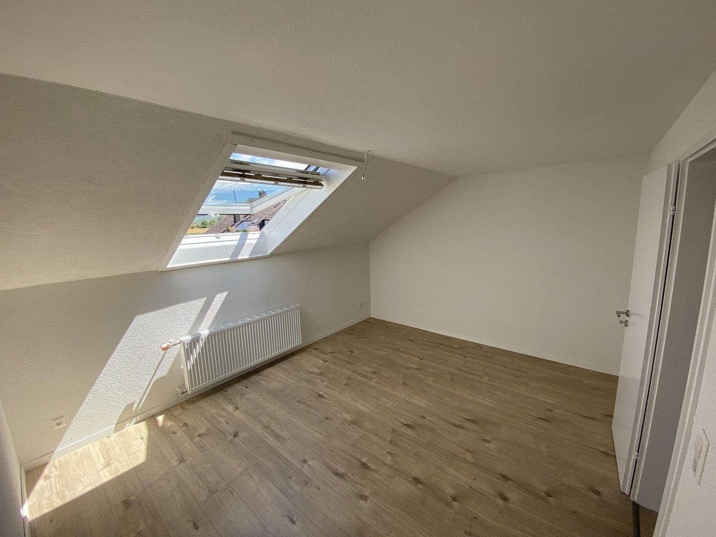Predaj bytu 3-izbový 82 m², Bad Krozingen, Bádensko-Wurttembersko Predaj bytu 3-izbový 82 m², Bad Krozingen, Bádensko-Wurttembersko