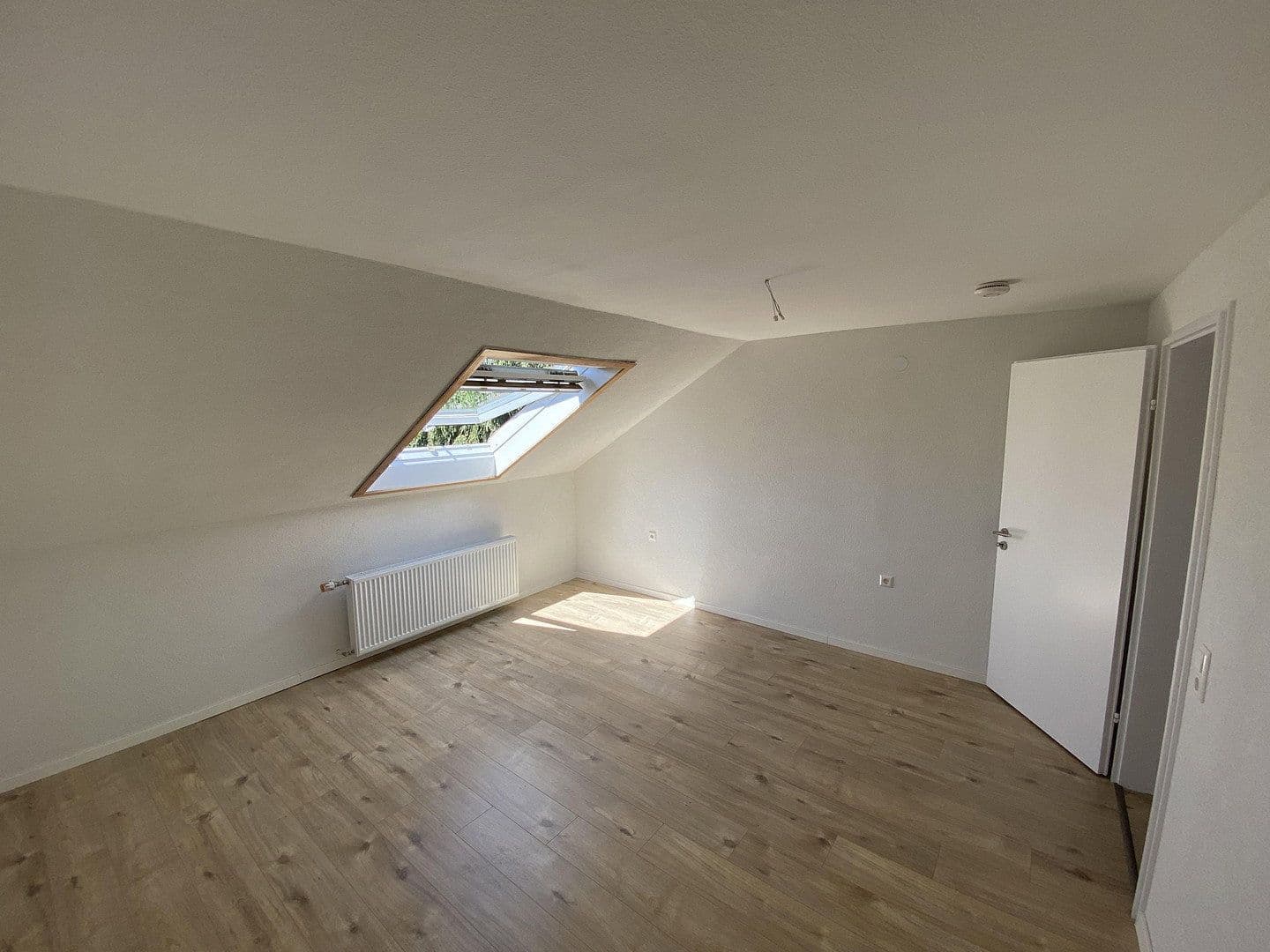 Predaj bytu 3-izbový 82 m², Bad Krozingen, Bádensko-Wurttembersko Predaj bytu 3-izbový 82 m², Bad Krozingen, Bádensko-Wurttembersko