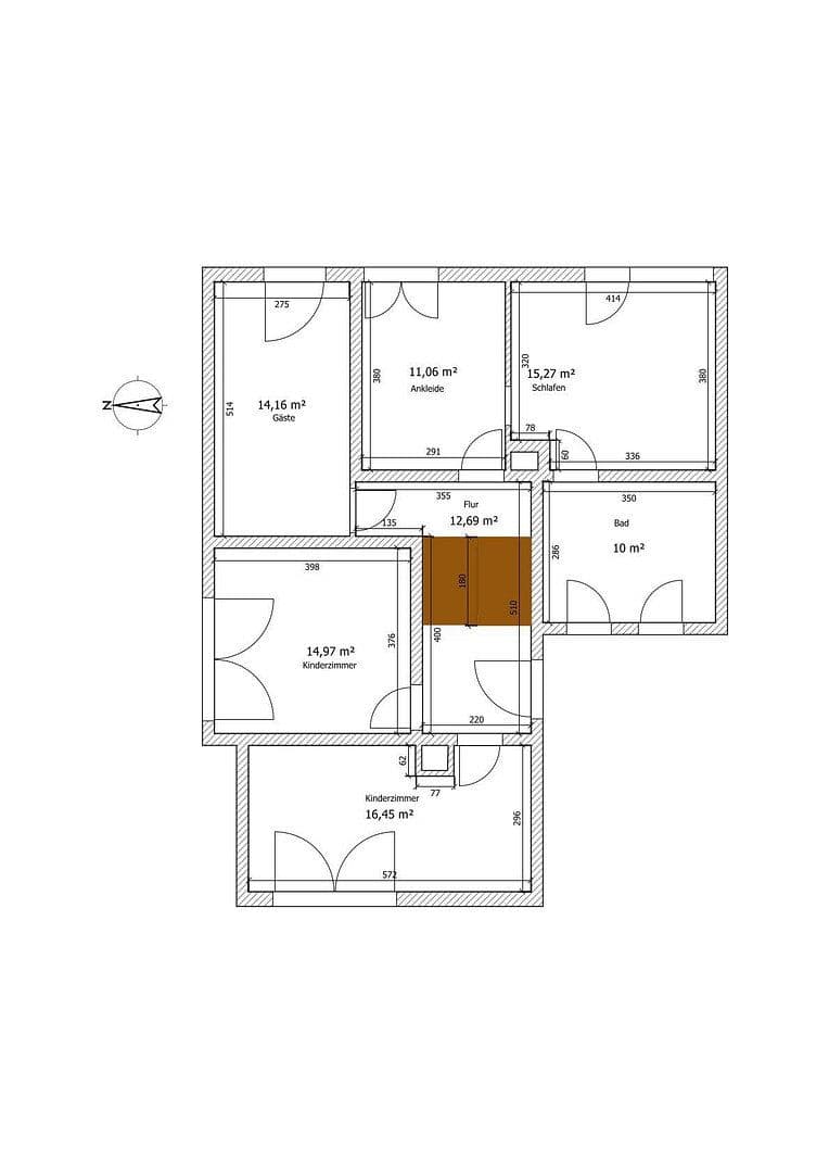 Predaj domu 186 m², pozemok 612 m², Beethovenstr 10, Beindersheim, Porýnie-Falcko Predaj domu 186 m², pozemok 612 m², Beethovenstr 10, Beindersheim, Porýnie-Falcko