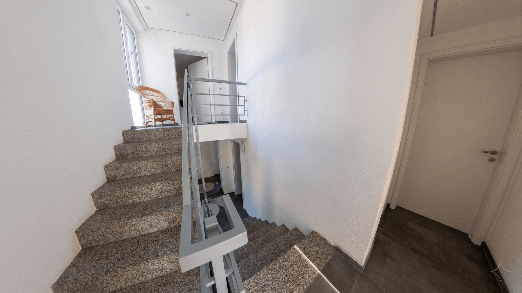 Predaj domu 186 m², pozemok 612 m², Beethovenstr 10, Beindersheim, Porýnie-Falcko Predaj domu 186 m², pozemok 612 m², Beethovenstr 10, Beindersheim, Porýnie-Falcko