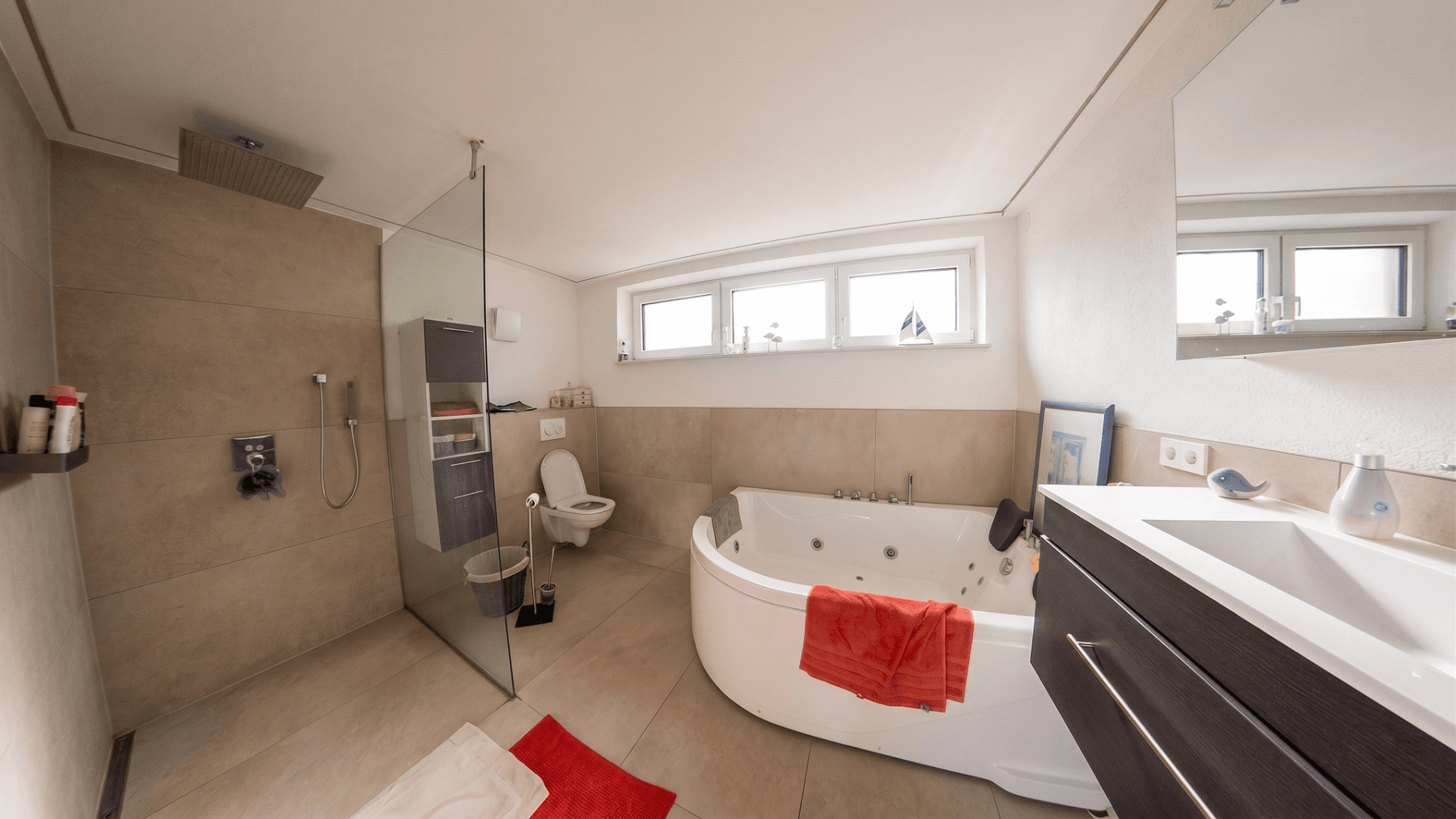 Predaj domu 186 m², pozemok 612 m², Beethovenstr 10, Beindersheim, Porýnie-Falcko Predaj domu 186 m², pozemok 612 m², Beethovenstr 10, Beindersheim, Porýnie-Falcko