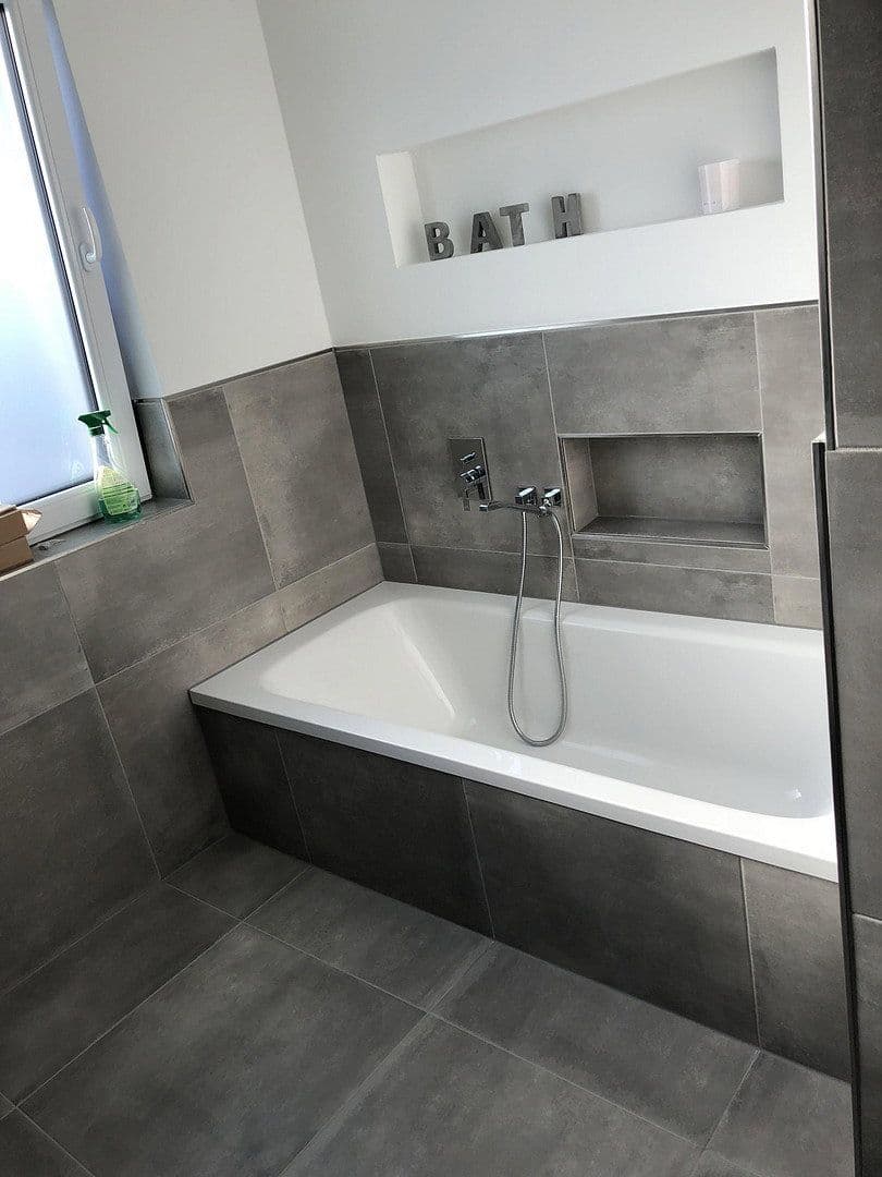 Predaj domu 125 m², pozemok 230 m², Hiddenhausen, Severné Porýnie - Westfálsko Predaj domu 125 m², pozemok 230 m², Hiddenhausen, Severné Porýnie - Westfálsko