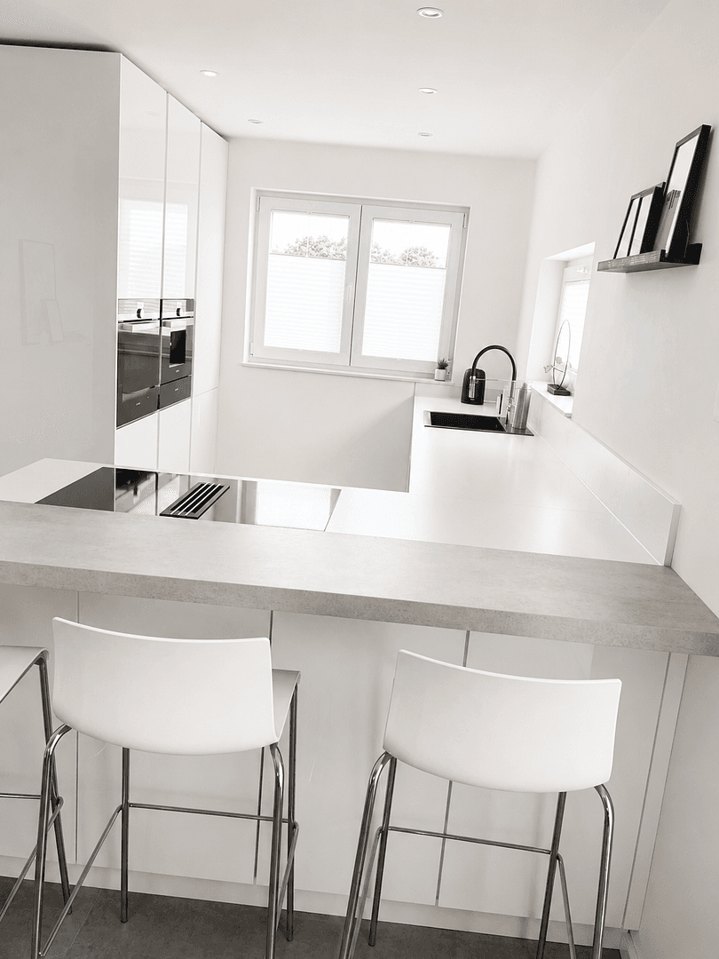 Predaj domu 125 m², pozemok 230 m², Hiddenhausen, Severné Porýnie - Westfálsko Predaj domu 125 m², pozemok 230 m², Hiddenhausen, Severné Porýnie - Westfálsko