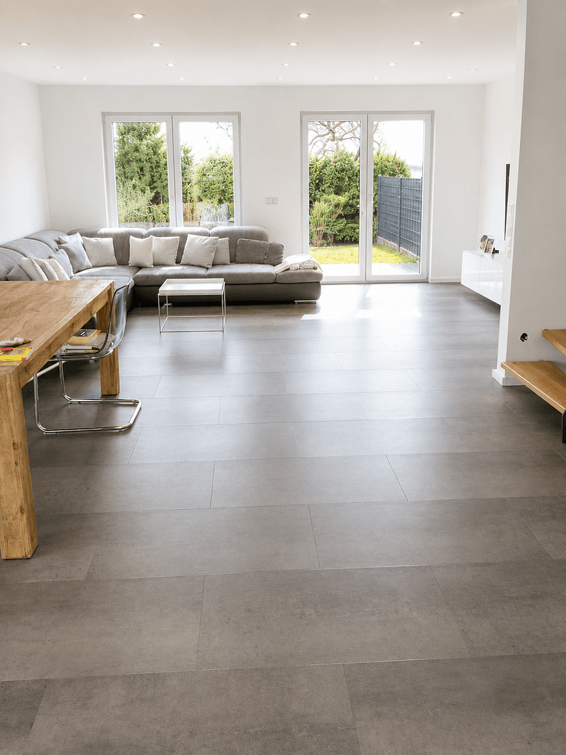 Predaj domu 125 m², pozemok 230 m², Hiddenhausen, Severné Porýnie - Westfálsko Predaj domu 125 m², pozemok 230 m², Hiddenhausen, Severné Porýnie - Westfálsko
