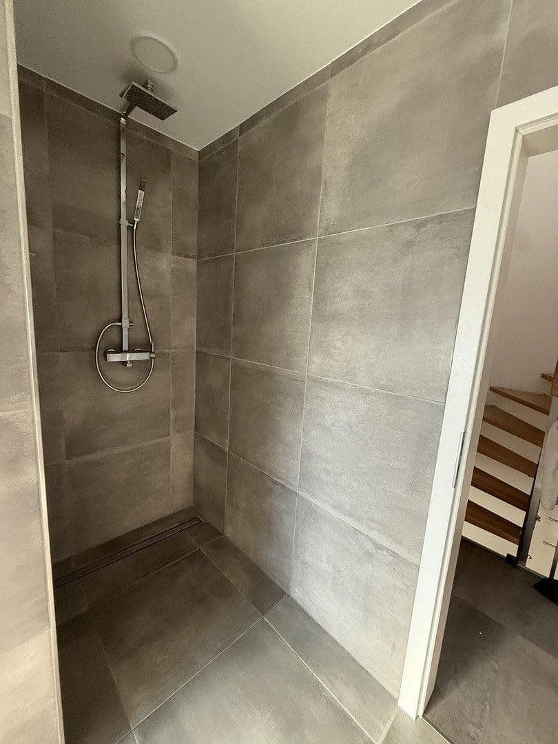 Predaj domu 125 m², pozemok 230 m², Hiddenhausen, Severné Porýnie - Westfálsko Predaj domu 125 m², pozemok 230 m², Hiddenhausen, Severné Porýnie - Westfálsko