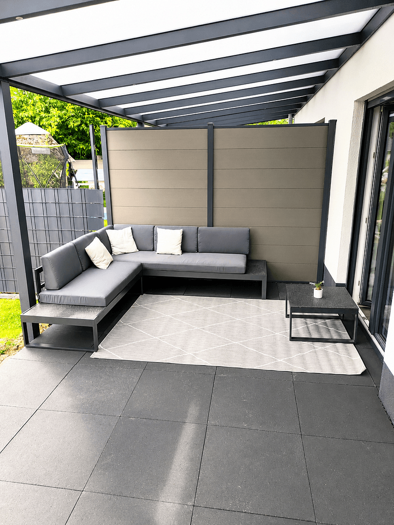 Predaj domu 125 m², pozemok 230 m², Hiddenhausen, Severné Porýnie - Westfálsko Predaj domu 125 m², pozemok 230 m², Hiddenhausen, Severné Porýnie - Westfálsko